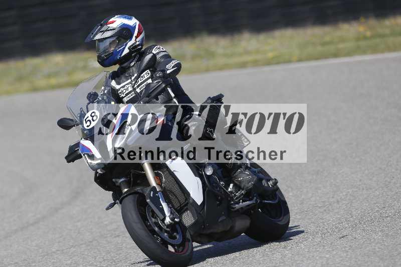 /01 02.04.2026 MAZ ADR/Gruppe gelb Gruppe gruen/58